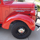 Illustration for article titled Rare and obscure 1937 Mack Jr. pickup truck on Ebay